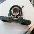 Square bearing UCF series Pillow Block Bearing UCF207